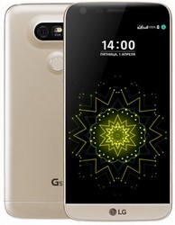 Замена динамика на телефоне LG G5 SE в Ульяновске